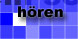 h�ren